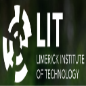 http://www.ishallwin.com/Content/ScholarshipImages/127X127/Limerick Institute of Technology-2.png